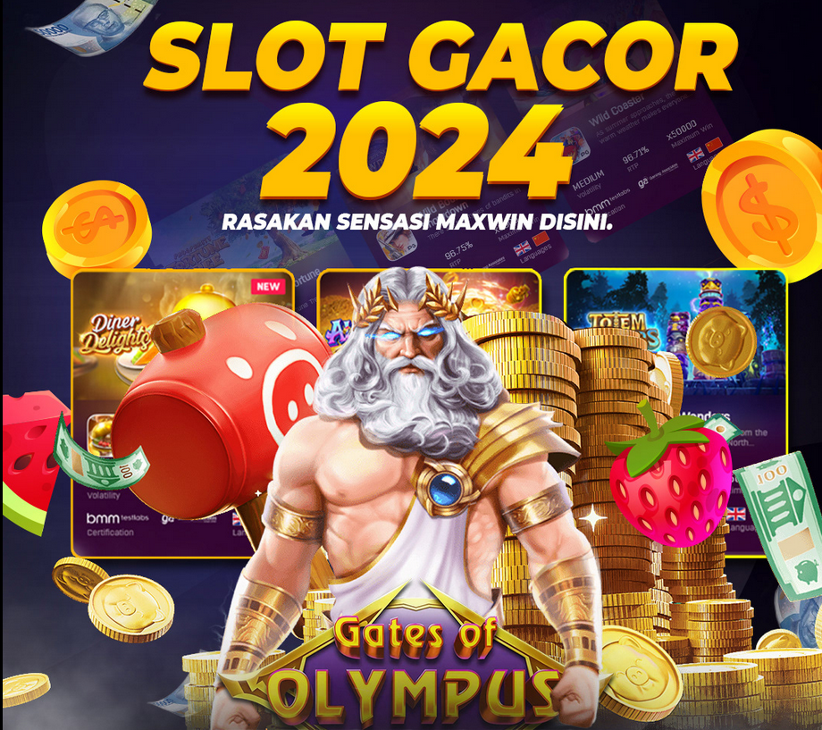 plataforma de jogos slots